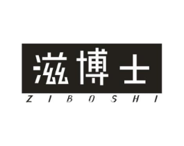 商標原圖