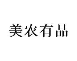 商標原圖