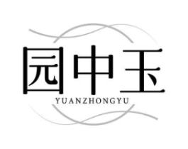 商標原圖