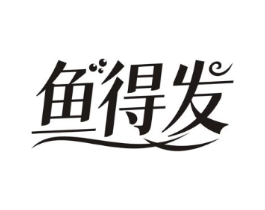 商標原圖