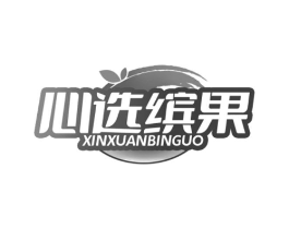 商标原图
