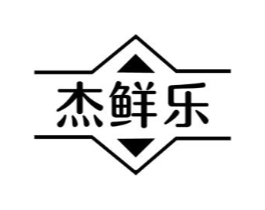 商標原圖