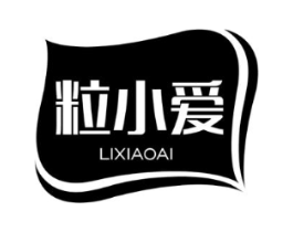 商標原圖