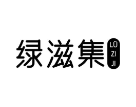商標原圖