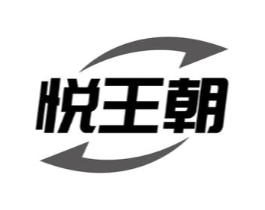 商標(biāo)原圖