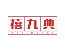 商標(biāo)原圖