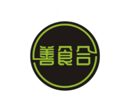 善食合商标原图 第31类水果花木
