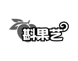 商标原图