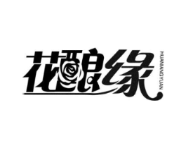 商標原圖