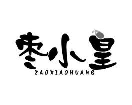 商标原图