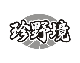商標原圖