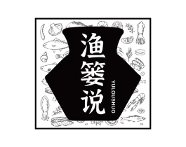 商標(biāo)原圖