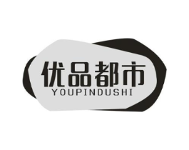 商標原圖