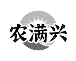 商標(biāo)原圖