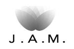 J.A.M.