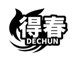 商標原圖