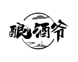 商标原图