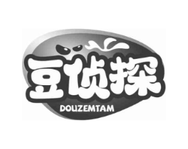 商标原图