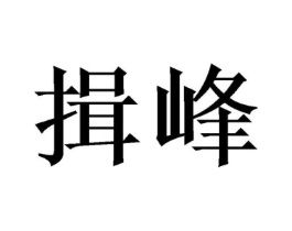 商标原图