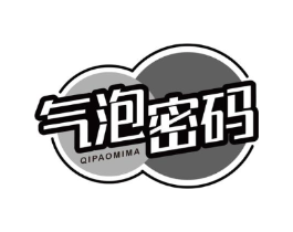 商標(biāo)原圖