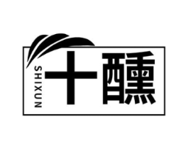 商标原图