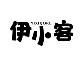 商标原图