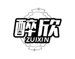 商标原图