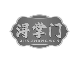 商标原图