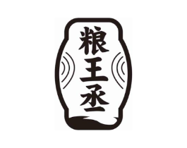 商标原图