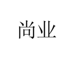 商標原圖