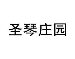 商標原圖