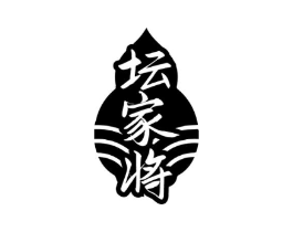 商标原图