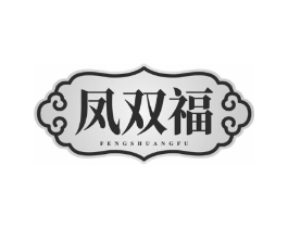 商標原圖