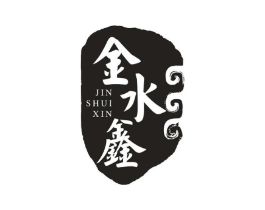 商標原圖
