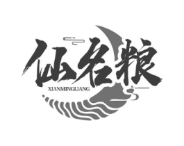 商标原图