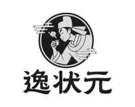 商標(biāo)原圖