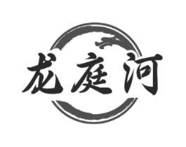 商標(biāo)原圖