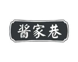 商標原圖