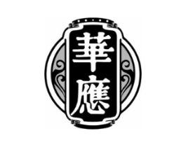 商標原圖
