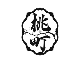 商标原图