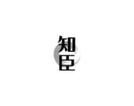商標原圖
