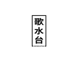 商標原圖