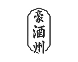 商標原圖
