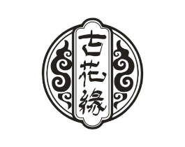 商標原圖