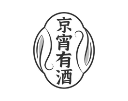 商標原圖