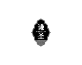 商標(biāo)原圖