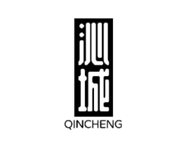 商標原圖