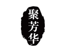 商標原圖