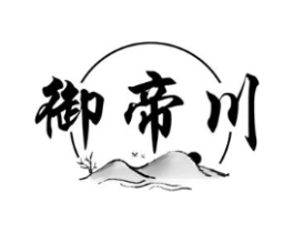 商標(biāo)原圖