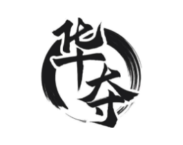 商標(biāo)原圖